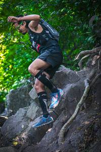 BIB: 
                            <button type="button" onclick="openModal(7086921)" class="btn btn-primary btn-sm float-right btn-popup" data-toggle="modal" data-target=".modal-high-quality">
                        <i class="fas fa-shopping-cart"></i> Add to Cart
                    </button>
                                            <button type="button" onclick="isThisMe(7086921, true)" class="btn btn-success btn-sm float-right btn-popup btn-isme hidden" data-toggle="tooltip" data-placement="bottom" title="นี่คือรูปของคุณใช่ไหม คลิกที่นี่เพื่อเอาเข้าอัลบั้ม">
                        <i class="fas fa-plus"></i> Add to album
                    </button>
                    <button type="button" onclick="isThisMe(7086921, false)" class="btn btn-warning btn-sm float-right btn-popup btn-isnotme hidden">
                        <i class="fas fa-ban"></i> Remove from album
                    </button>